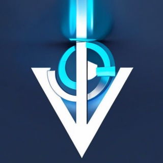 Telegram profile photo for AI Гид