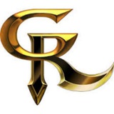 Telegram profile photo for Клуб Частных Инвесторов (Анонсы)