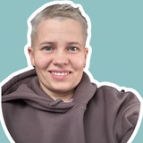 Telegram profile photo for Мика | AI | РЖЯ