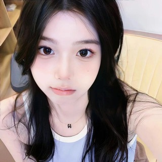 Telegram profile photo for 视频一对一果聊👙文爱语爱❤️选妃激情四射🫦