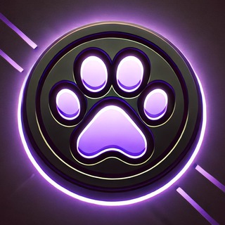 Telegram profile photo for Murzeeq