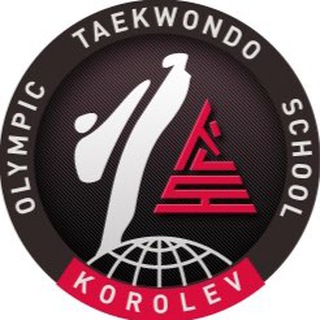 Telegram profile photo for Школа тхэквондо «ШинДо»