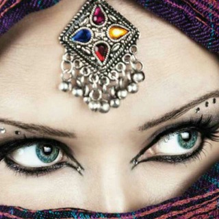 Telegram profile photo for 🌴جنوب موزیک🌴 کانال،آهنگ🥀لری🥀های،بندری🥀تاجیکی🥀شاد🥀عربی🥀بوشهری🥀محلی،بلوچی،چمکی، چپونی،بندرعباسی،بستکی،جزیرتی،حفله،فارسی،