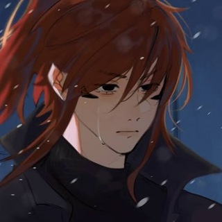 Telegram profile photo for ϶ᴛᴀж ᴩиʍи