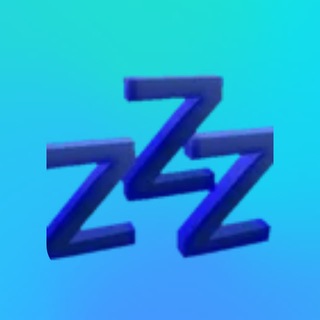 Telegram profile photo for Архив . . .