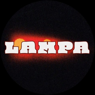 Telegram profile photo for Lampa Film