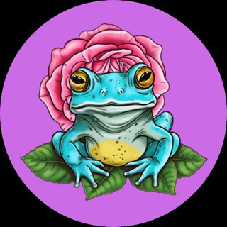 Telegram profile photo for qEqE Portal