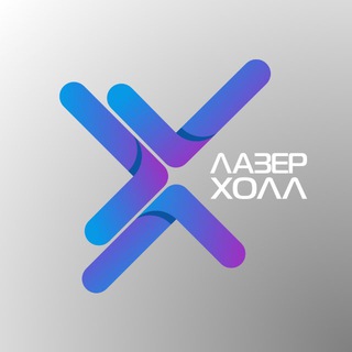 Telegram profile photo for Типография Лазер-Холл