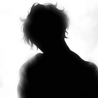 Telegram profile photo for </> ᴄᴏᴅɪɪᴇꜱ