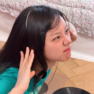 Telegram profile photo for ◟ 𝗁𝗒𝖾𝗋𝗂