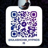 Telegram profile photo for Отзывы Илья Улащик