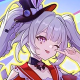 Telegram profile photo for 𝐬𝐩𝐚𝐫𝐱𝐢𝐞’𝐬 𝐢𝐧𝐟𝐨