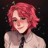 Telegram profile photo for 💖 Dddosh 💖