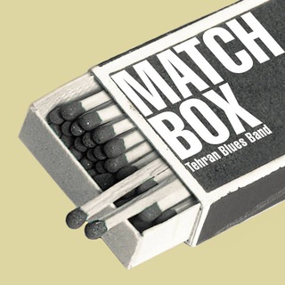 Telegram profile photo for Matchbox Blues Band