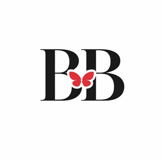 Telegram profile photo for Beautybox.uz