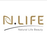 Telegram profile photo for Nlife.ir | مراقبت از پوست و مو