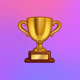 Telegram profile photo for Shodlik