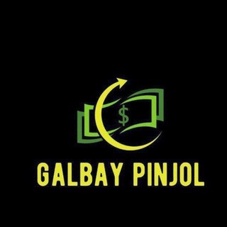Telegram profile photo for EDUKASI GALBAY PINJAMAN 100% TRUSTED