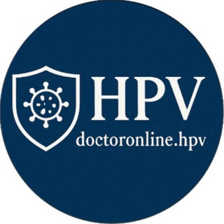 Telegram profile photo for درمان زگیل تناسلی HPV , تبخال تناسلی HSV