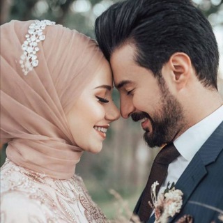 Telegram profile photo for هاوسەرەکەمـ"❤️💍😇