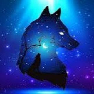 Telegram profile photo for MIKE CALLS 1000X