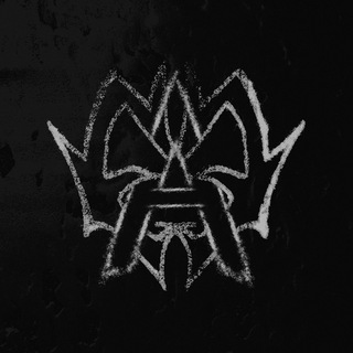 Telegram profile photo for Usmanovfck