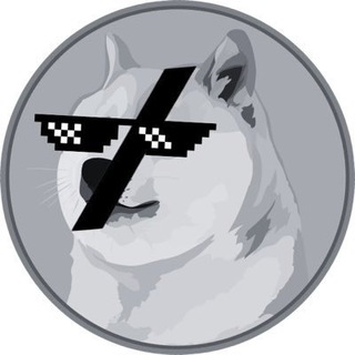 Telegram profile photo for GROGE | GROGE | Portal