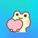 Telegram profile photo for پشتیبانی لینک محفل قدیسان