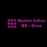 Telegram profile photo for WILDBERRIES SUPPORT