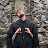 Telegram profile photo for МАКЛАК