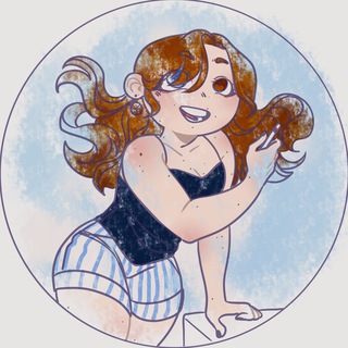 Telegram profile photo for Гнездо Тодеру