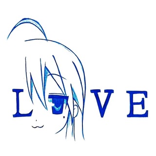 Telegram profile photo for 小雨的梦话