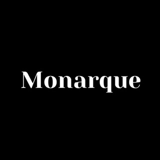 Telegram profile photo for Monarque