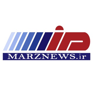 Telegram profile photo for Marznews.ir