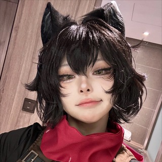 Telegram profile photo for S u p r a +18