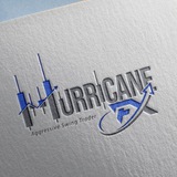 Telegram profile photo for hurricanefxt