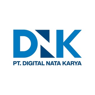 Telegram profile photo for DR INFO