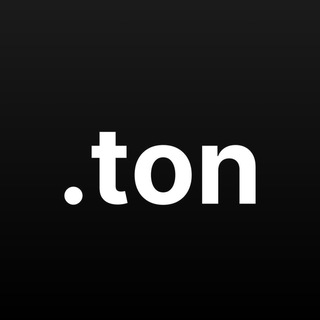 Telegram profile photo for TONsites Checker