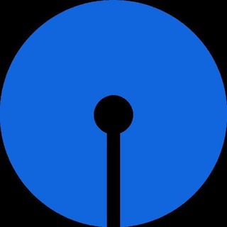 Telegram profile photo for Banking exams preparation