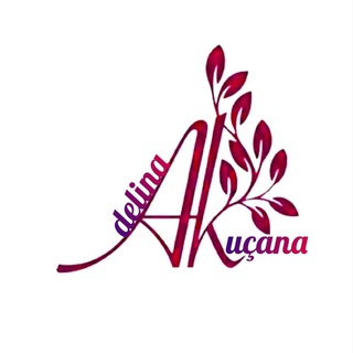 Telegram profile photo for ❀ADELINA KUÇANA❀