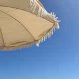 Telegram profile photo for πππΓπ.