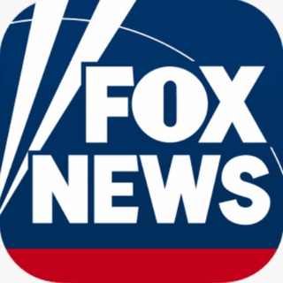 Telegram profile photo for Fox News на русском. Правые новости