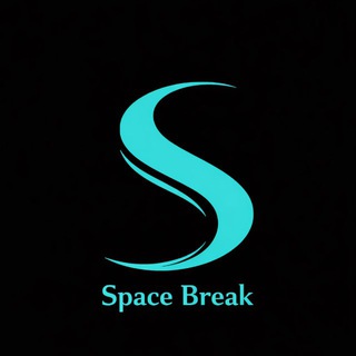 Telegram profile photo for Брейки Niko | Space Break