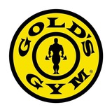 Telegram profile photo for Crypto Golds Call