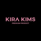 Telegram profile photo for KiraKims | КОСМЕТИКА | ПАРФЮМ | ПОДАРКИ