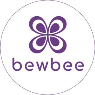 Telegram profile photo for BEWBEE | Official channel 💜