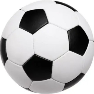 Telegram profile photo for ⚽️体育赛事⚽️2024欧洲杯⚽️体育推单⚽️