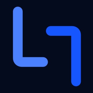 Telegram profile photo for Leva Traders