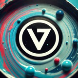 Telegram profile photo for BIBOSHI - 人工高级查询