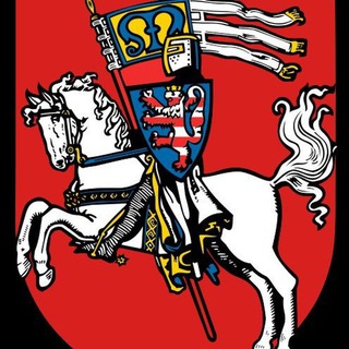 Telegram profile photo for Stadtverordnetenversammlung Marburg - Liveticker